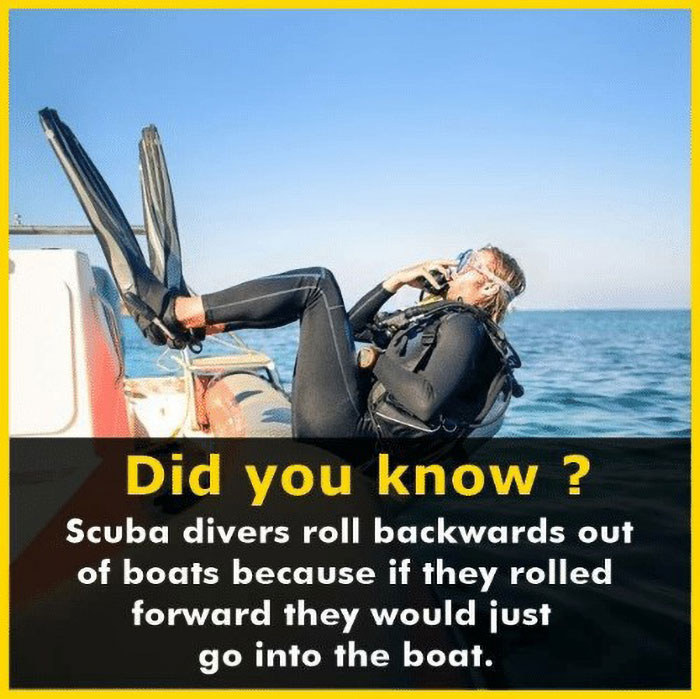 People-Share-The-Darker-Side-Of-Science