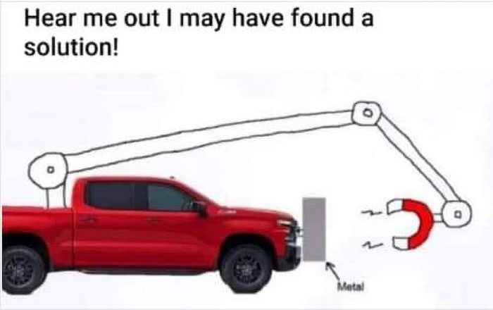 People-Share-The-Darker-Side-Of-Science