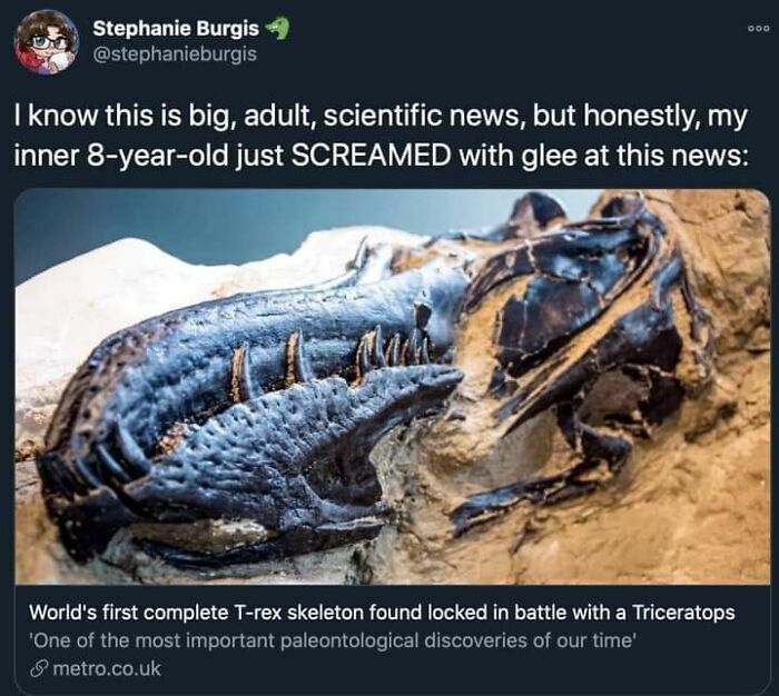 People-Share-The-Darker-Side-Of-Science