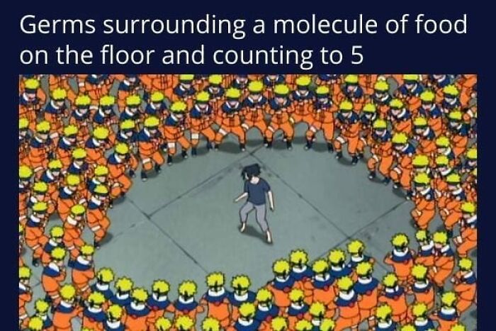 People-Share-The-Darker-Side-Of-Science