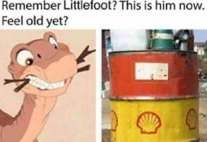 People-Share-The-Darker-Side-Of-Science