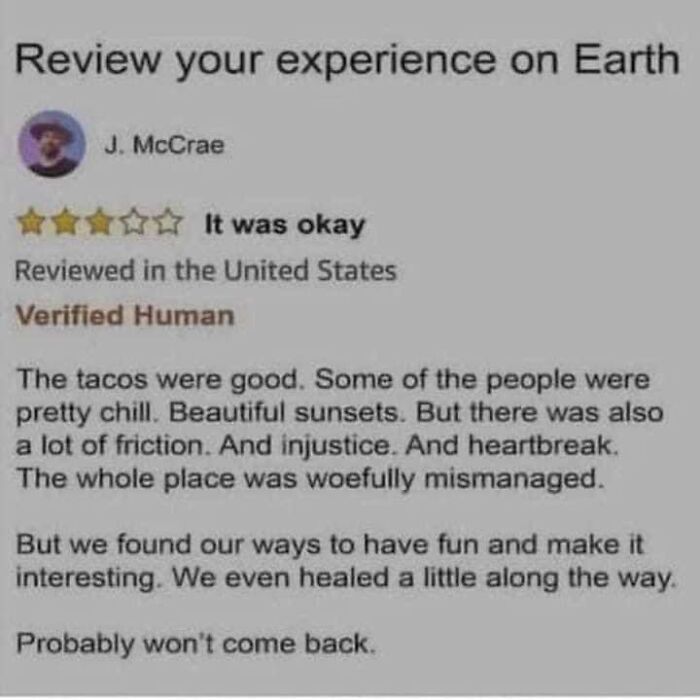 People-Share-The-Darker-Side-Of-Science