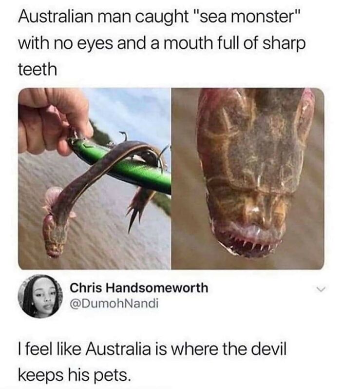 People-Share-The-Darker-Side-Of-Science