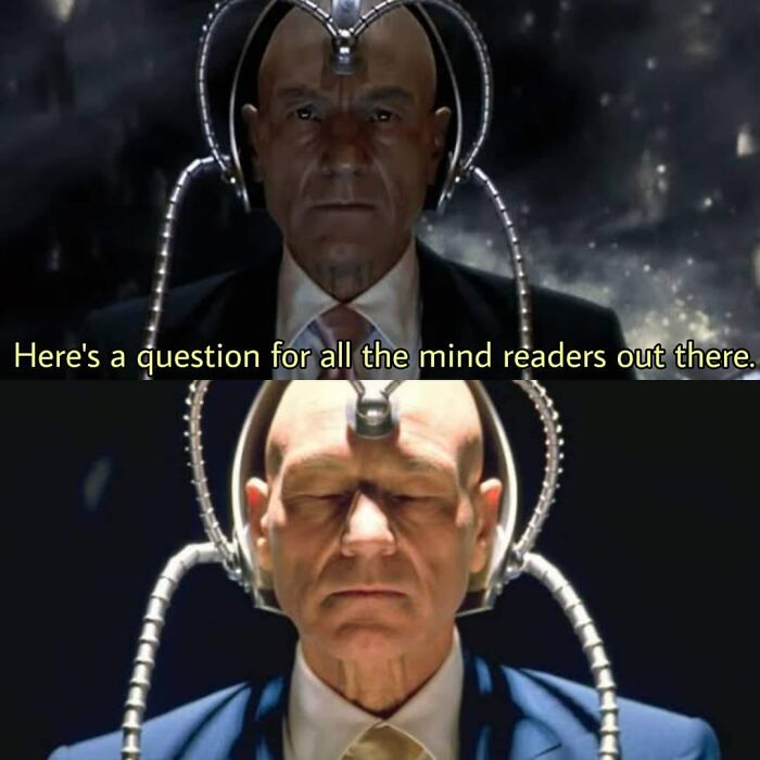 People-Share-The-Darker-Side-Of-Science