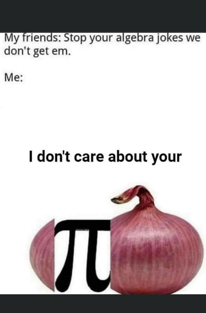 People-Share-The-Darker-Side-Of-Science