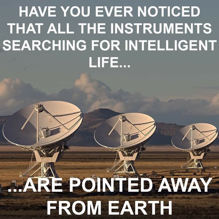 People-Share-The-Darker-Side-Of-Science