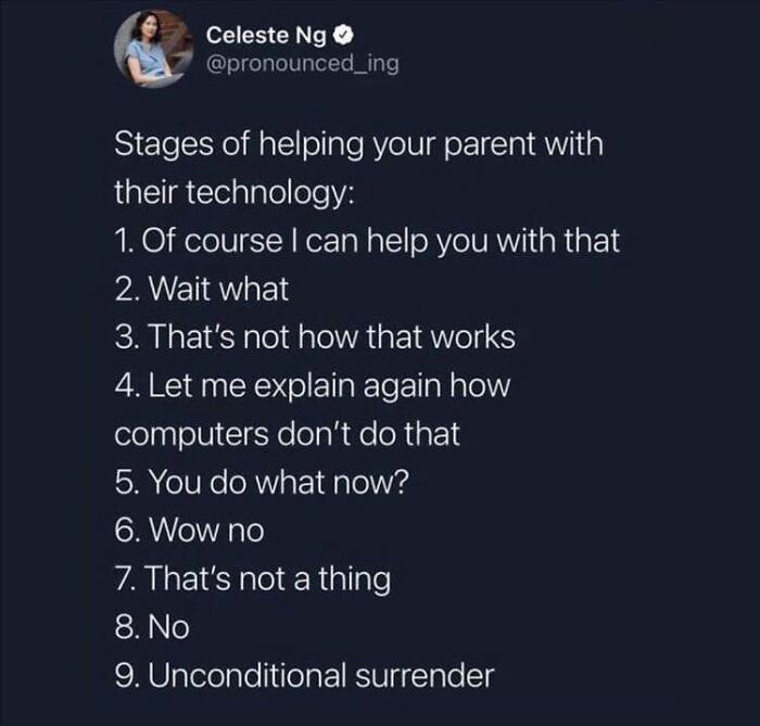 People-Share-The-Darker-Side-Of-Science