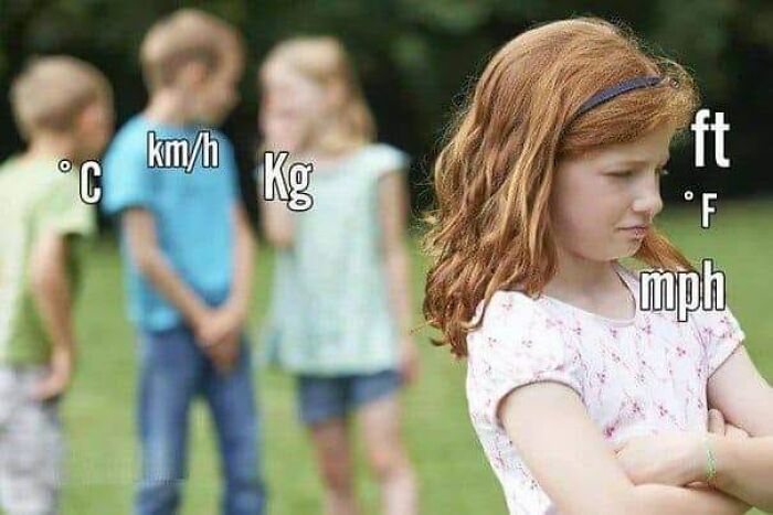 People-Share-The-Darker-Side-Of-Science