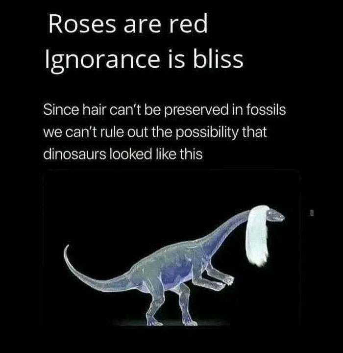 People-Share-The-Darker-Side-Of-Science