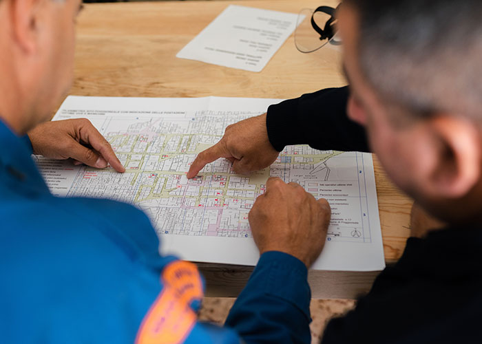 30 Careers That Seem Great But Are Actually Horrible And Careers That Are Often Overlooked, As Shared In This Online Thread