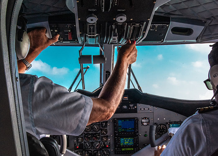 30 Careers That Seem Great But Are Actually Horrible And Careers That Are Often Overlooked, As Shared In This Online Thread