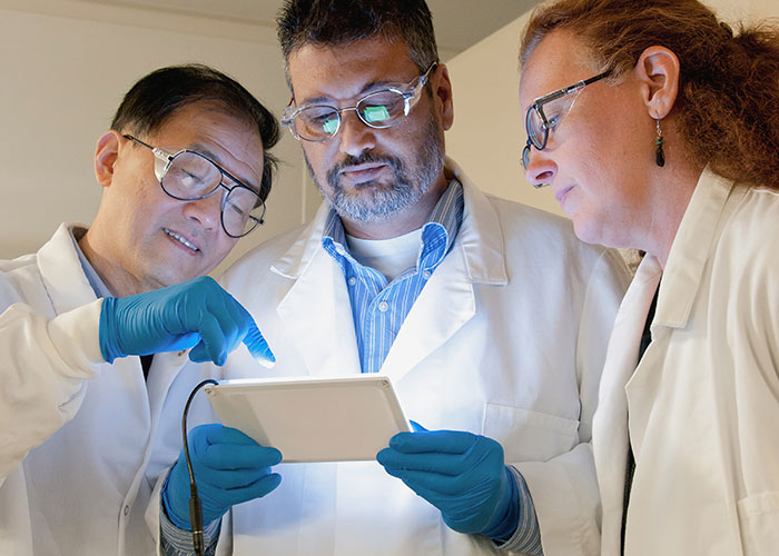 30 Careers That Seem Great But Are Actually Horrible And Careers That Are Often Overlooked, As Shared In This Online Thread