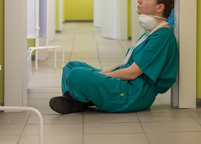 30 Careers That Seem Great But Are Actually Horrible And Careers That Are Often Overlooked, As Shared In This Online Thread