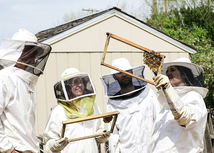 30 Careers That Seem Great But Are Actually Horrible And Careers That Are Often Overlooked, As Shared In This Online Thread