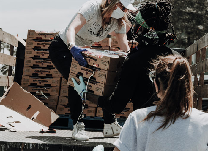 30 Careers That Seem Great But Are Actually Horrible And Careers That Are Often Overlooked, As Shared In This Online Thread