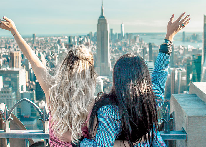 30 People Reveal How Their Life Went After They Married For Money