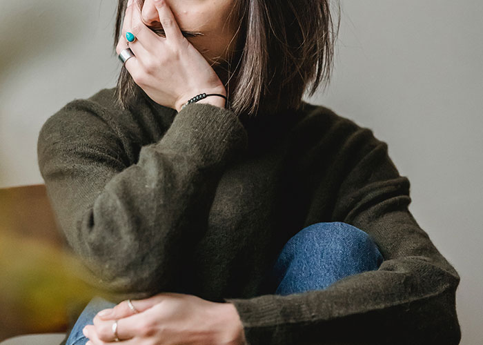 30 People Reveal How Their Life Went After They Married For Money