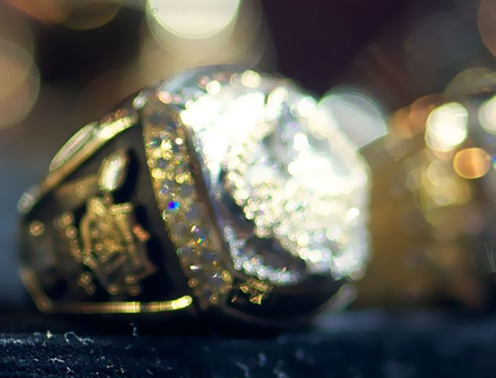 40 People Who Worked For The Super Rich Reveal The Craziest Things They Have Seen While On Duty