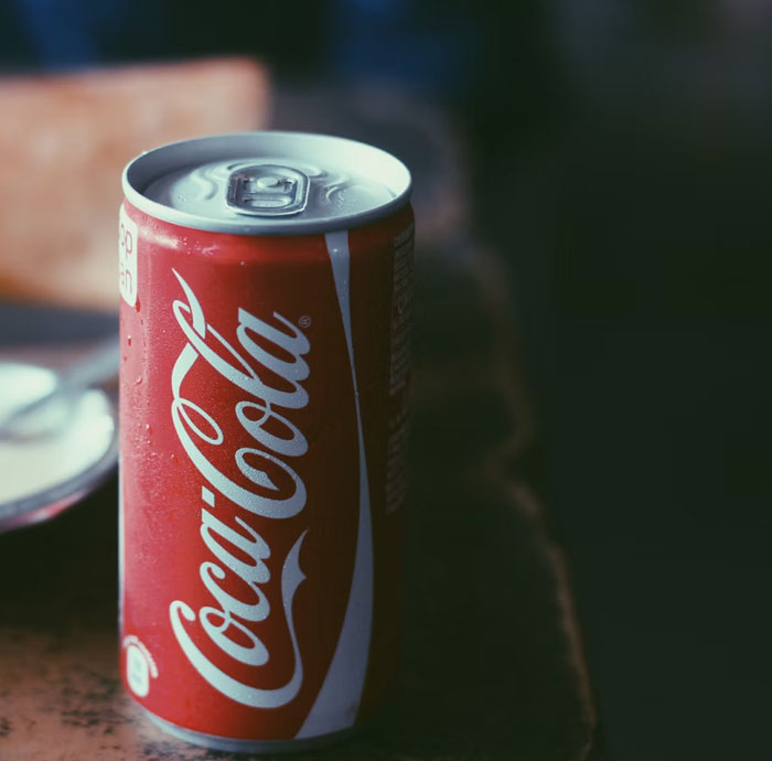 40 People Who Worked For The Super Rich Reveal The Craziest Things They Have Seen While On Duty