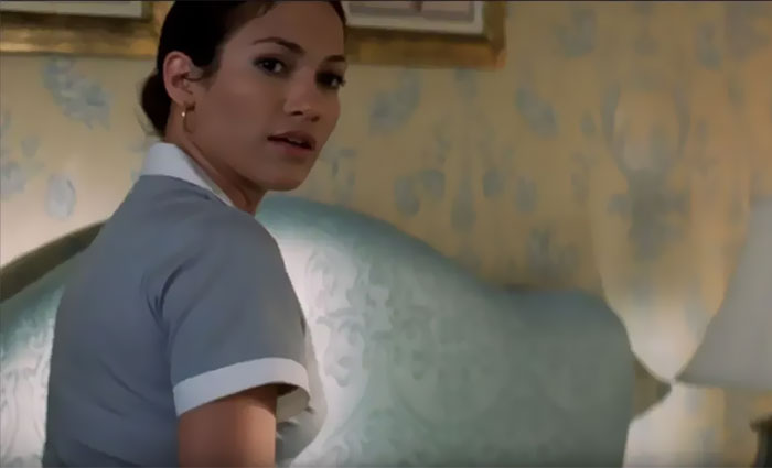 40 People Who Worked For The Super Rich Reveal The Craziest Things They Have Seen While On Duty