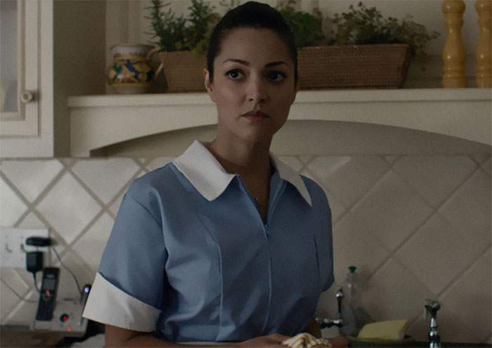 40 People Who Worked For The Super Rich Reveal The Craziest Things They Have Seen While On Duty