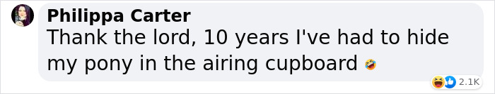 Every Private Tenant In UK To Get Legal Right To Keep A Pet In “Biggest Shake-Up Of The Private Rented Sector In 30 Years” Every Private Tenant In UK To Get Legal Right To Keep A Pet In “Biggest Shake-Up Of The Private Rented Sector In 30 Years”