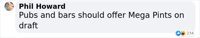 &ldquo;The Soundest Bloke Ever&rdquo;: Johnny Depp Enjoys Fish And Chips At Local Newcastle Pub Whilst Awaiting Trial Verdict