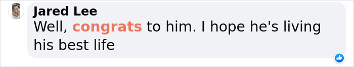 &ldquo;You're Officially Gay, My Boy&rdquo;: Harry Styles Helps A Fan Come Out At Wembley Concert