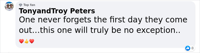 &ldquo;You're Officially Gay, My Boy&rdquo;: Harry Styles Helps A Fan Come Out At Wembley Concert