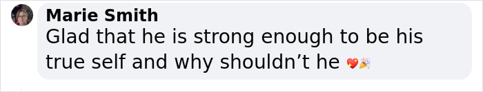 &ldquo;You're Officially Gay, My Boy&rdquo;: Harry Styles Helps A Fan Come Out At Wembley Concert