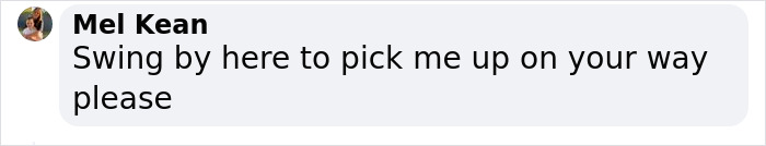 Indonesia Is Planning To Offer A Special Visa To Remote Workers, Allowing Them To Stay There For 5 Years Tax-Free, Including The Dream Destination, Bali