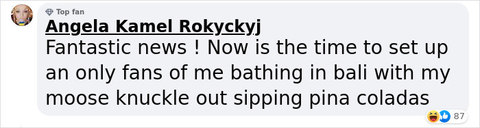 Indonesia Is Planning To Offer A Special Visa To Remote Workers, Allowing Them To Stay There For 5 Years Tax-Free, Including The Dream Destination, Bali