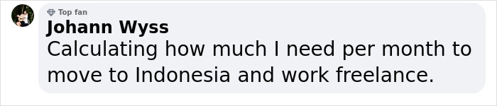 Indonesia Is Planning To Offer A Special Visa To Remote Workers, Allowing Them To Stay There For 5 Years Tax-Free, Including The Dream Destination, Bali