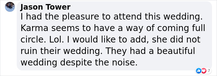 "I Don't Get How Someone Can Be So Spiteful": Karen Ruins Neighbors&rsquo; Wedding By Mowing Her Lawn, Sparks Fury Online