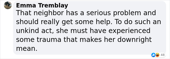 "I Don't Get How Someone Can Be So Spiteful": Karen Ruins Neighbors&rsquo; Wedding By Mowing Her Lawn, Sparks Fury Online