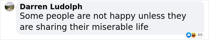 "I Don't Get How Someone Can Be So Spiteful": Karen Ruins Neighbors&rsquo; Wedding By Mowing Her Lawn, Sparks Fury Online