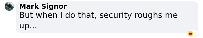 Dog-Interrupts-Football-Match-For-Belly-Rubs