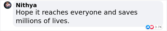 Unexpected Breakthrough In Cancer Drug Trial As All Patients Are Considered In Remission
