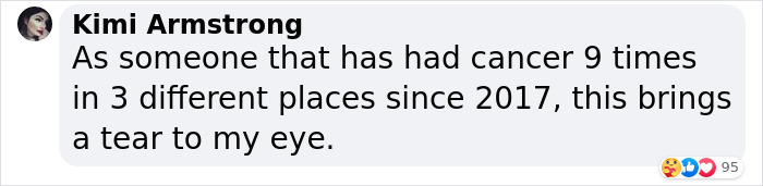 Unexpected Breakthrough In Cancer Drug Trial As All Patients Are Considered In Remission