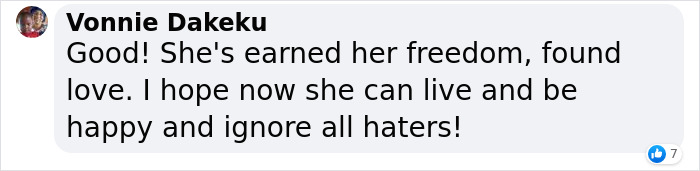 Britney Spears Marries Sam Asghari In Beautiful Intimate Ceremony Britney Spears Marries Sam Asghari In Beautiful Intimate Ceremony