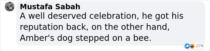 &ldquo;The Soundest Bloke Ever&rdquo;: Johnny Depp Enjoys Fish And Chips At Local Newcastle Pub Whilst Awaiting Trial Verdict