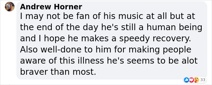 Justin Bieber Has Been Struck By Facial Paralysis, Leading To Ramsay Hunt Syndrome Diagnosis And Cancellation Of Shows Justin Bieber Has Been Struck By Facial Paralysis, Leading To Ramsay Hunt Syndrome Diagnosis And Cancellation Of Shows