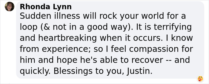 Justin Bieber Has Been Struck By Facial Paralysis, Leading To Ramsay Hunt Syndrome Diagnosis And Cancellation Of Shows Justin Bieber Has Been Struck By Facial Paralysis, Leading To Ramsay Hunt Syndrome Diagnosis And Cancellation Of Shows