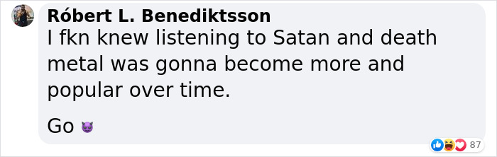 Surprising Tactic In The Fight To Preserve Abortion Rights In The U.S. Comes From None Other Than The Satanic Temple, Which Upholds Religious Abortion Rituals