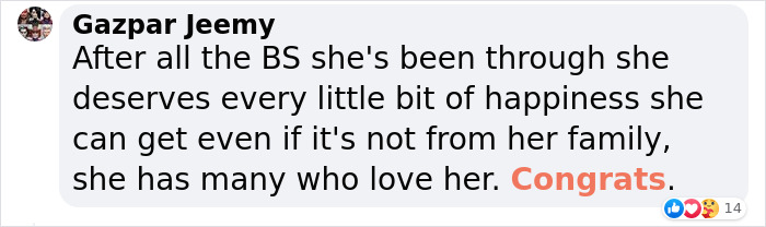 Britney Spears Marries Sam Asghari In Beautiful Intimate Ceremony Britney Spears Marries Sam Asghari In Beautiful Intimate Ceremony