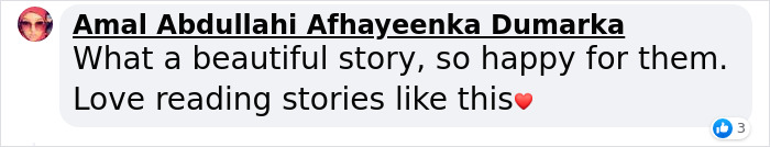 Birth Mom And Son Reunite After 20 Years With The Help Of Social Media, Realize They Work At The Same Place Birth Mom And Son Reunite After 20 Years With The Help Of Social Media, Realize They Work At The Same Place