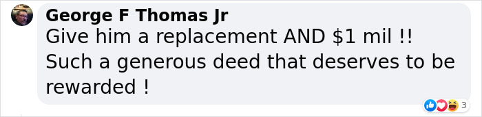 Russian Journalist Dmitry Muratov Puts His Nobel Peace Prize Up At Auction In Order To Donate To Ukrainian Kids In Refuge, Gets A $103.5M Offer Russian Journalist Dmitry Muratov Puts His Nobel Peace Prize Up At Auction In Order To Donate To Ukrainian Kids In Refuge, Gets A $103.5M Offer