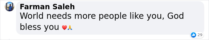 Russian Journalist Dmitry Muratov Puts His Nobel Peace Prize Up At Auction In Order To Donate To Ukrainian Kids In Refuge, Gets A $103.5M Offer Russian Journalist Dmitry Muratov Puts His Nobel Peace Prize Up At Auction In Order To Donate To Ukrainian Kids In Refuge, Gets A $103.5M Offer