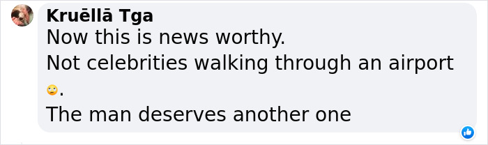 Russian Journalist Dmitry Muratov Puts His Nobel Peace Prize Up At Auction In Order To Donate To Ukrainian Kids In Refuge, Gets A $103.5M Offer Russian Journalist Dmitry Muratov Puts His Nobel Peace Prize Up At Auction In Order To Donate To Ukrainian Kids In Refuge, Gets A $103.5M Offer