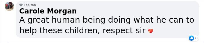 Russian Journalist Dmitry Muratov Puts His Nobel Peace Prize Up At Auction In Order To Donate To Ukrainian Kids In Refuge, Gets A $103.5M Offer Russian Journalist Dmitry Muratov Puts His Nobel Peace Prize Up At Auction In Order To Donate To Ukrainian Kids In Refuge, Gets A $103.5M Offer